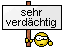 Sehr_verdaechtig